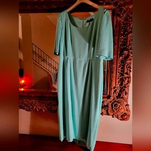 Dolce & Gabbana Dress